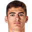 A. Silva