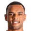 J. Silva