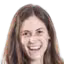 R. Shtainshnaider