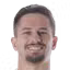 Tadeu