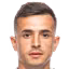 Andrés Cubas