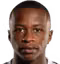 S. Ndlovu