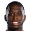 Aaron Wan-Bissaka