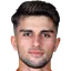 J. Bardhi