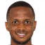J. A. Balanta