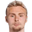 Victor Nelsson