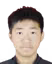 Z. Sun