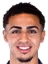 Bekhoucha
