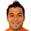 Sebastián Zuñiga