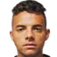 G. Augusto