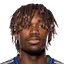 Manu Duah