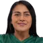C. Mendez