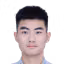 X. Zhu