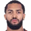 Juninho
