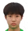 Y. Yin