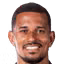 I. Silva