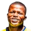 K. Caicedo