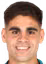 Enzo Espinoza Barreto