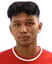 Muhammad Aqil Bin Mohamed Yazid
