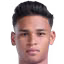 IrfanFandi