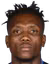 D. Okereke