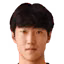 S. Chen