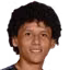 Jose Huertas