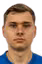 Fabian Schulz