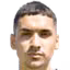 Leonel Pollacchi
