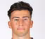 Gevork Diarbian