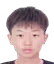 Y. Xu
