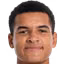 Julian Francis Kwaaitaal