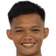 K Lokphathip