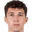 Logan Farrington