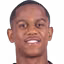 Wallace