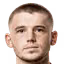 C. McCowatt