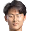 S. Lee