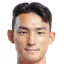 Y. Cho