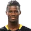 Vakoun Bayo