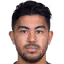 Massimo Luongo
