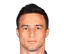 M. Mitrović