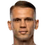 Bartosz Kopacz