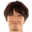 Sei Muroya