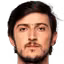 S. Azmoun