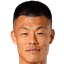 L. Tan