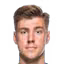 Jesse Joronen