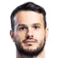 Vako