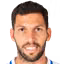 D. Pacheco