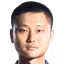 K. Chen