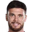 S. Hogan